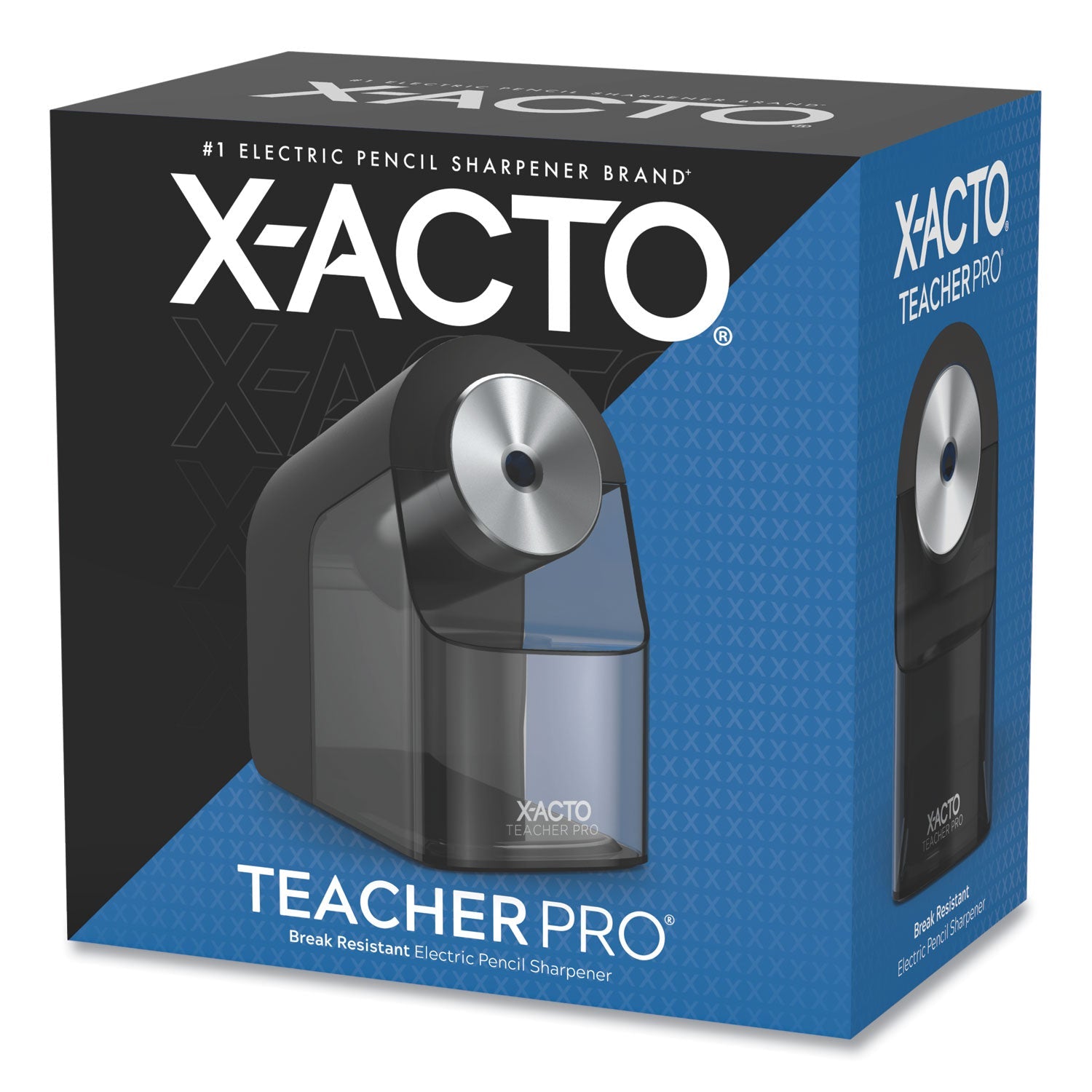 x-acto-model-1675-teacherpro-classroom-electric-pencil-sharpener-num-epi1675x_1