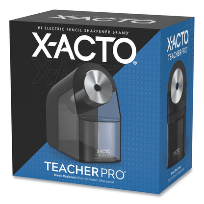x-acto-model-1675-teacherpro-classroom-electric-pencil-sharpener-num-epi1675x_1