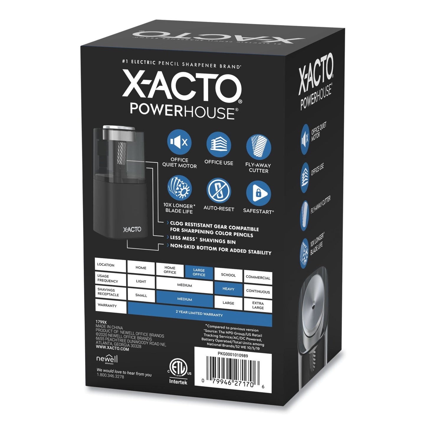 x-acto-powerhouse-office-electric-pencil-sharpener-num-epi1799x_2