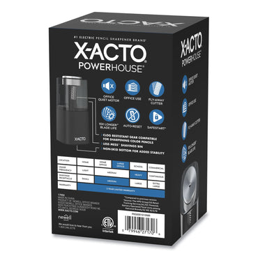 x-acto-powerhouse-office-electric-pencil-sharpener-num-epi1799x_2