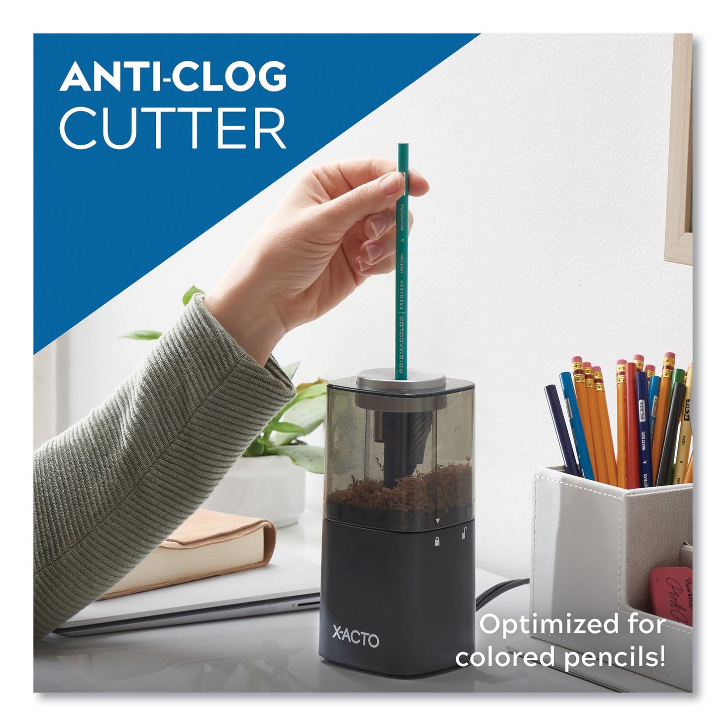 x-acto-powerhouse-office-electric-pencil-sharpener-num-epi1799x_3