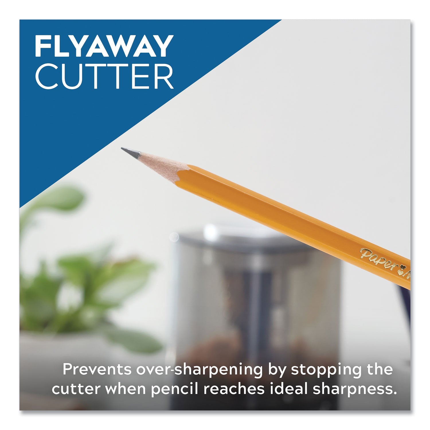 x-acto-powerhouse-office-electric-pencil-sharpener-num-epi1799x_5
