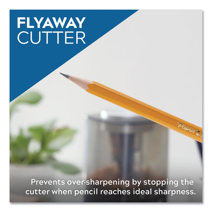 x-acto-powerhouse-office-electric-pencil-sharpener-num-epi1799x_5