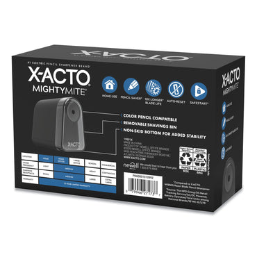 x-acto-model-19501-mighty-mite-home-office-electric-pencil-sharpener-num-epi19501x_2