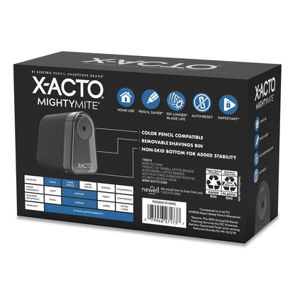 x-acto-model-19501-mighty-mite-home-office-electric-pencil-sharpener-num-epi19501x_2