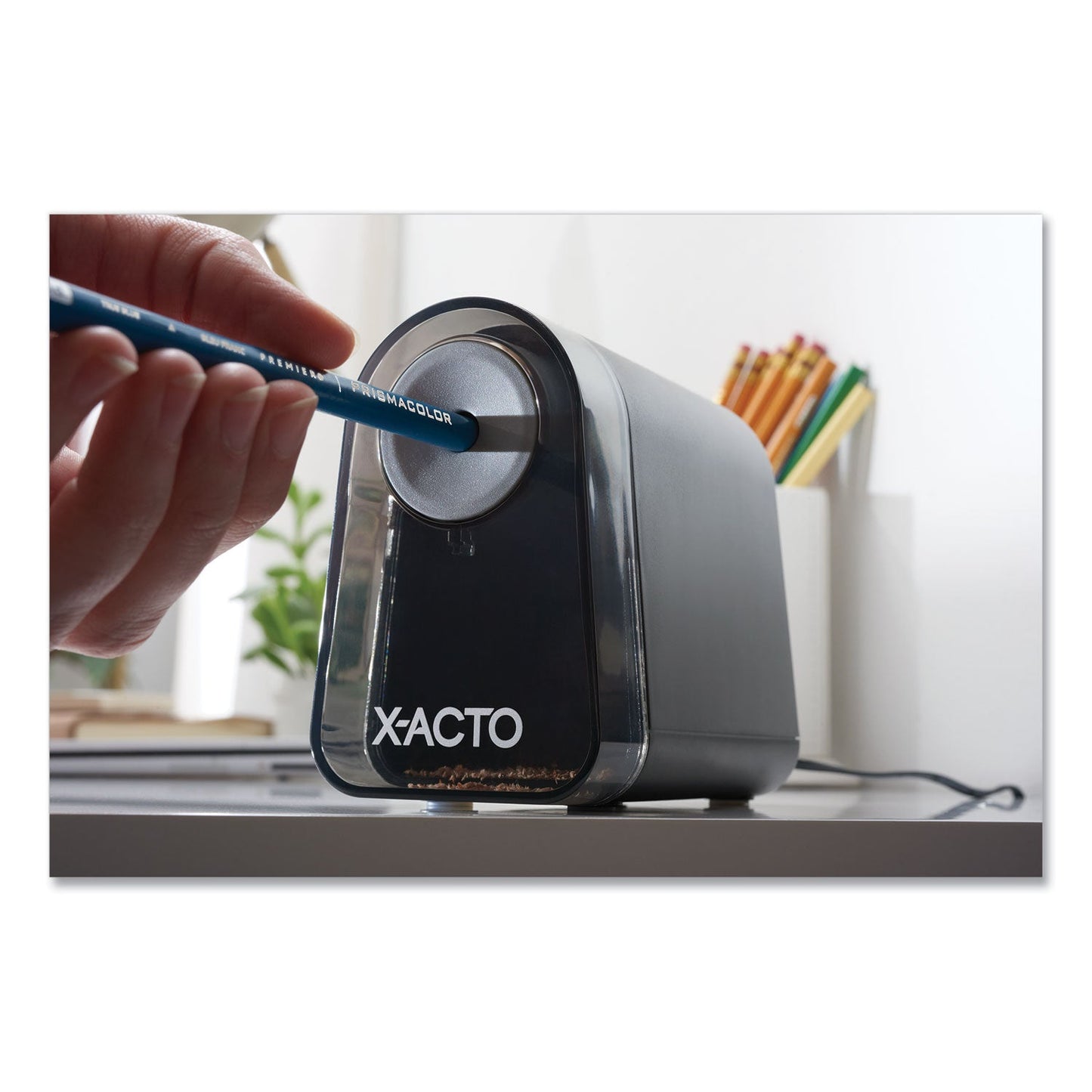 x-acto-model-19501-mighty-mite-home-office-electric-pencil-sharpener-num-epi19501x_3