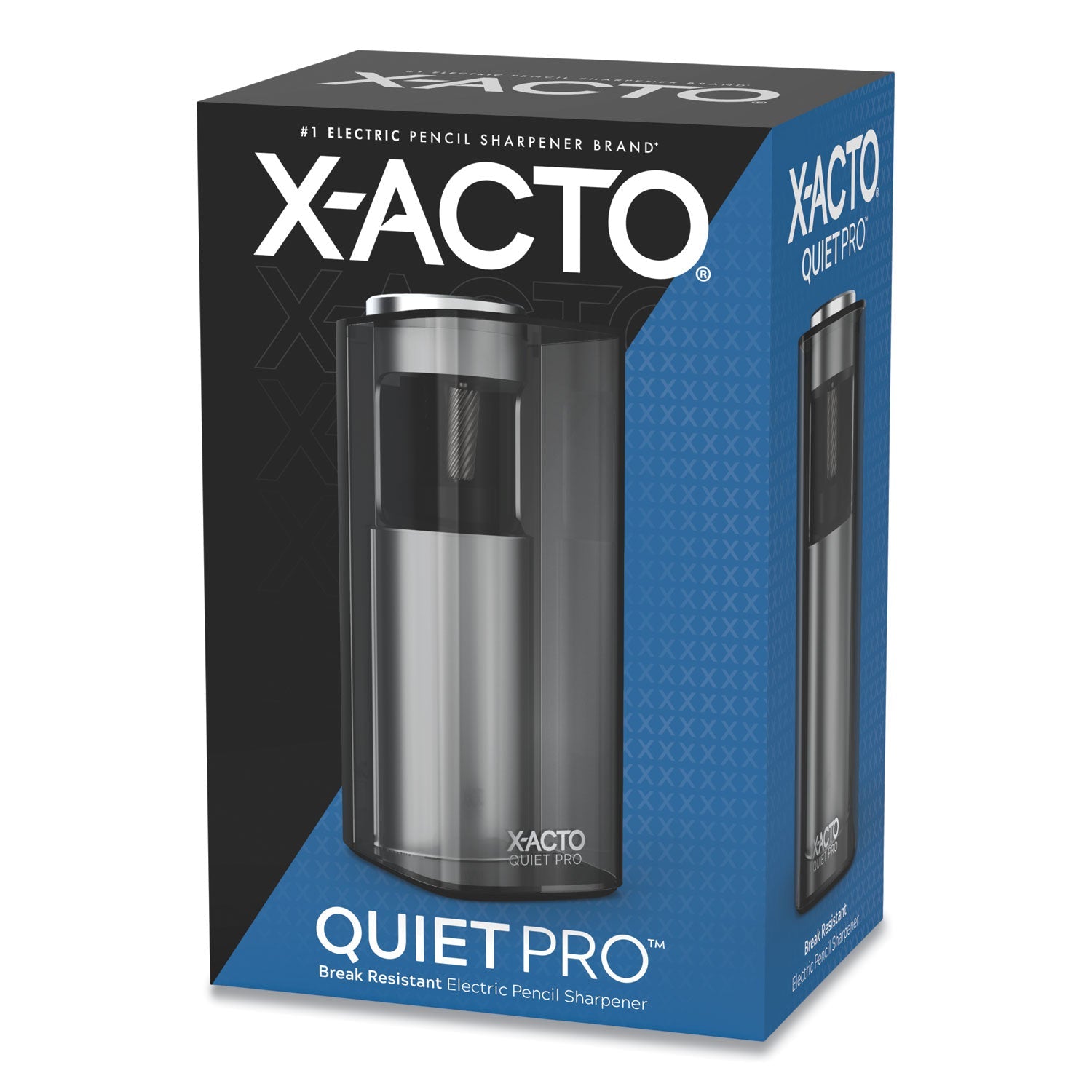 x-acto-model-1612-quiet-pro-electric-pencil-sharpener-num-epi1612x_1