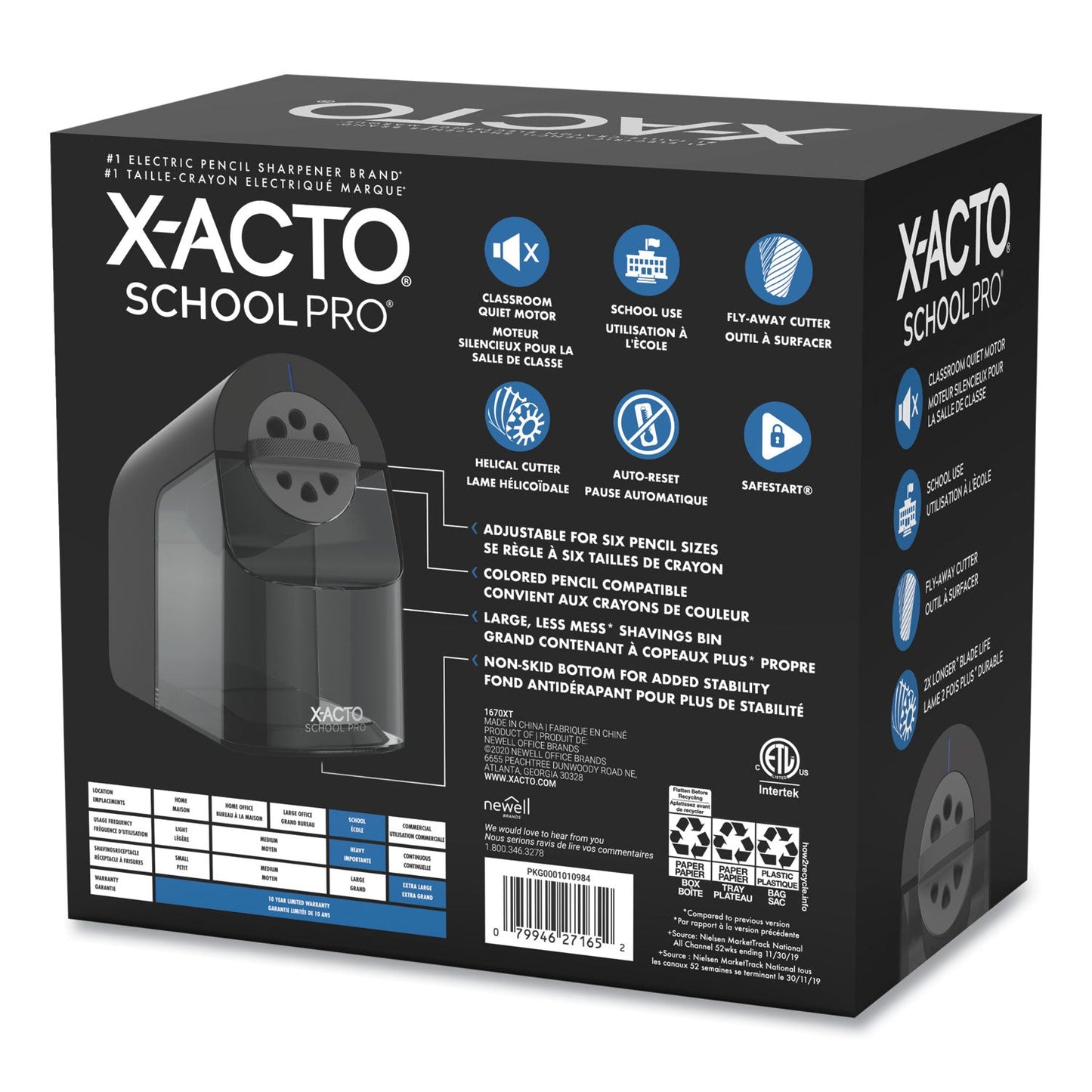 x-acto-school-pro-classroom-electric-pencil-sharpener-num-epi1670x_2