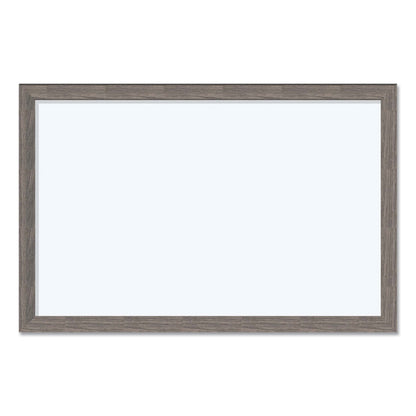 u-brands-magnetic-dry-erase-board-with-rustic-frame-36-x-24-actual-size-35-x-23-white-surface-brown-wood-frame-ubr4890u0001_1