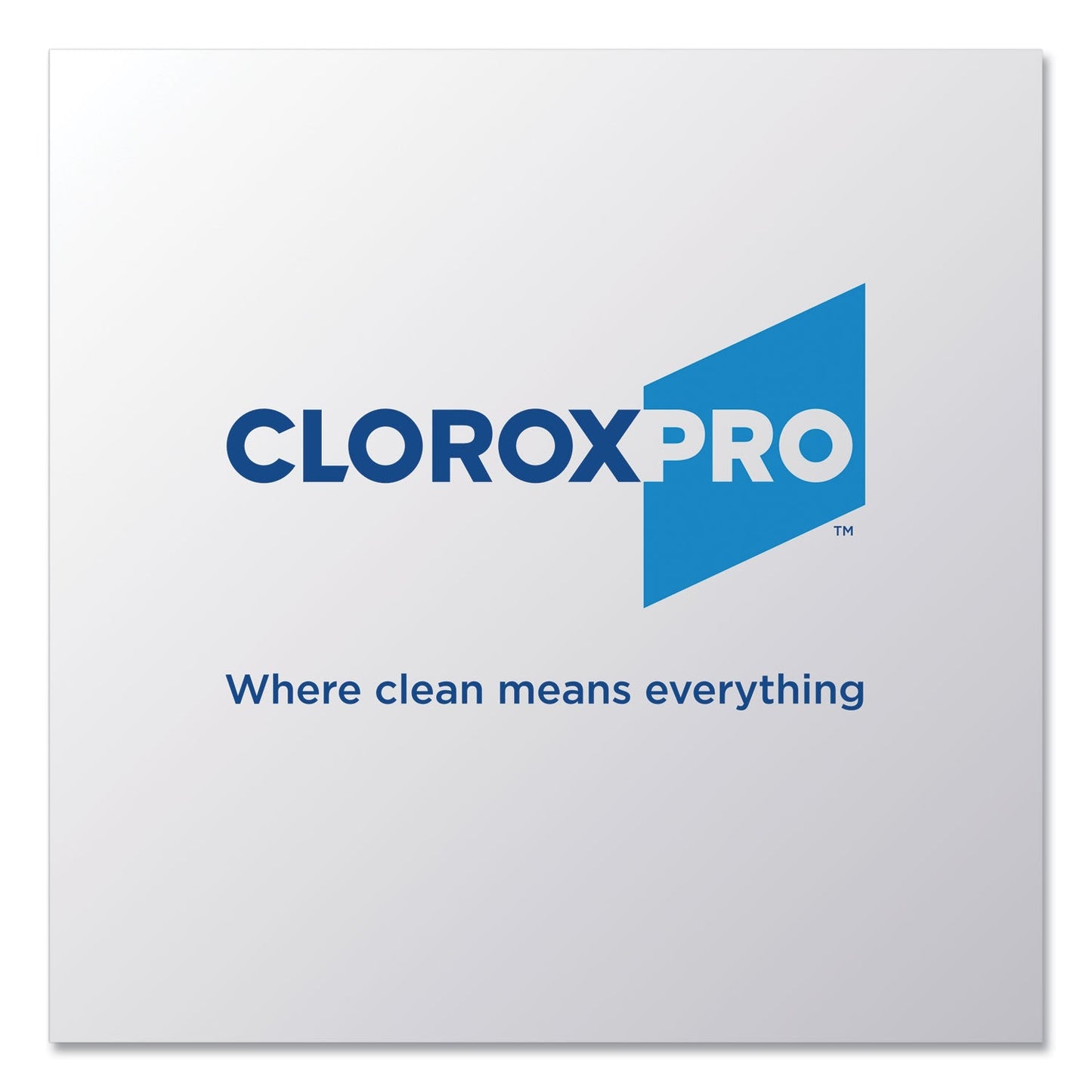 clorox-clean-up-disinfectant-cleaner-with-bleach-num-cox35417ct_3