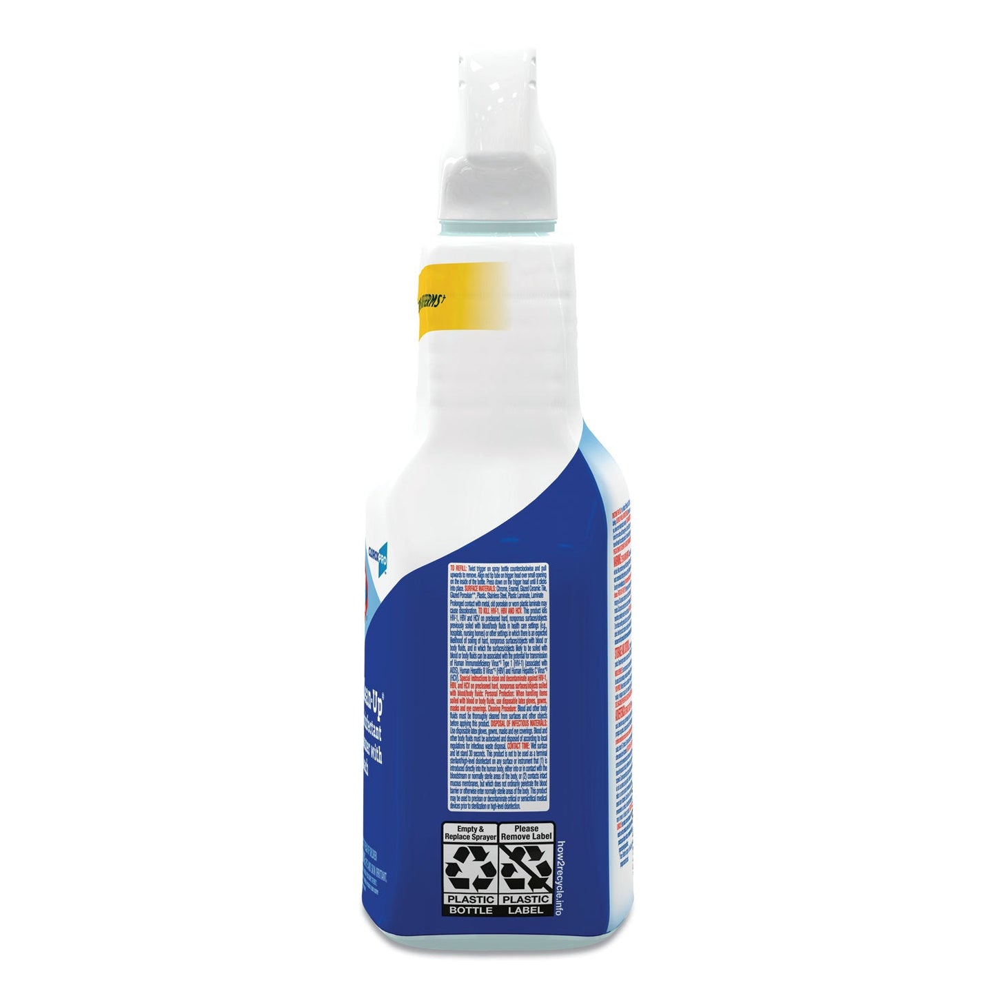 clorox-clean-up-disinfectant-cleaner-with-bleach-num-cox35417_3