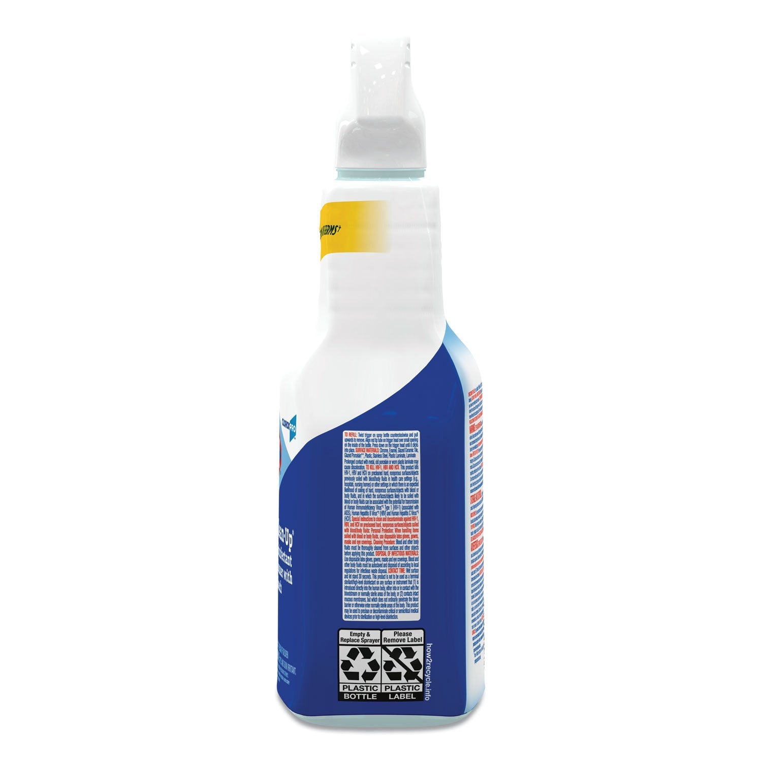 clorox-clean-up-disinfectant-cleaner-with-bleach-num-cox35417_3