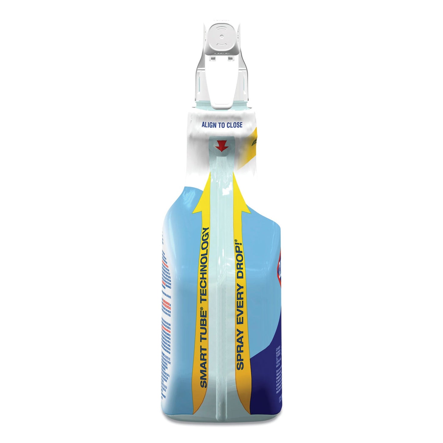 clorox-clean-up-disinfectant-cleaner-with-bleach-num-cox35417_4