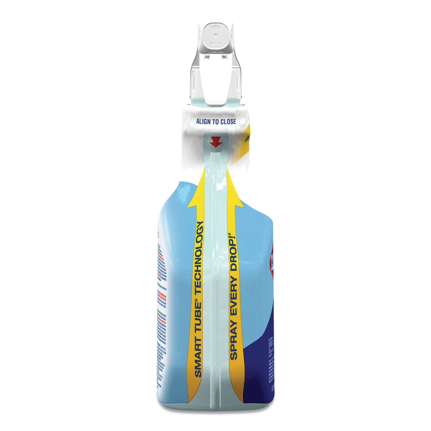 clorox-clean-up-disinfectant-cleaner-with-bleach-num-cox35417_4