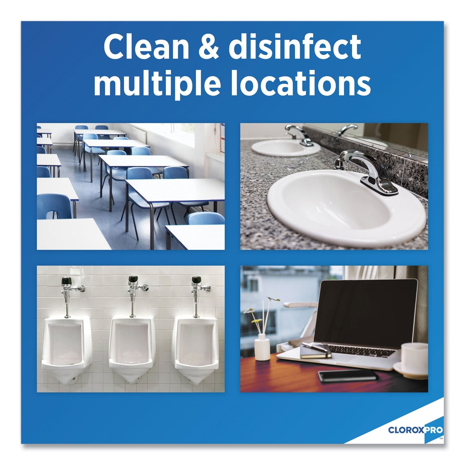 clorox-clean-up-disinfectant-cleaner-with-bleach-num-cox35417_5