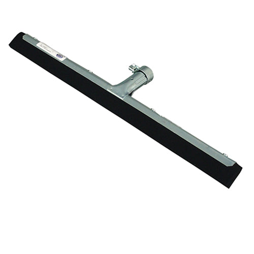 Impact® Standard Moss Floor Squeegee, 18 Inch, 10/Case (IMP7018)