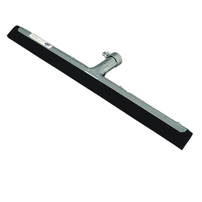 Impact® Standard Moss Floor Squeegee, 18 Inch, 10/Case (IMP7018)