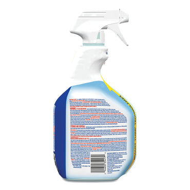 clorox-clean-up-disinfectant-cleaner-with-bleach-num-cox35417_2