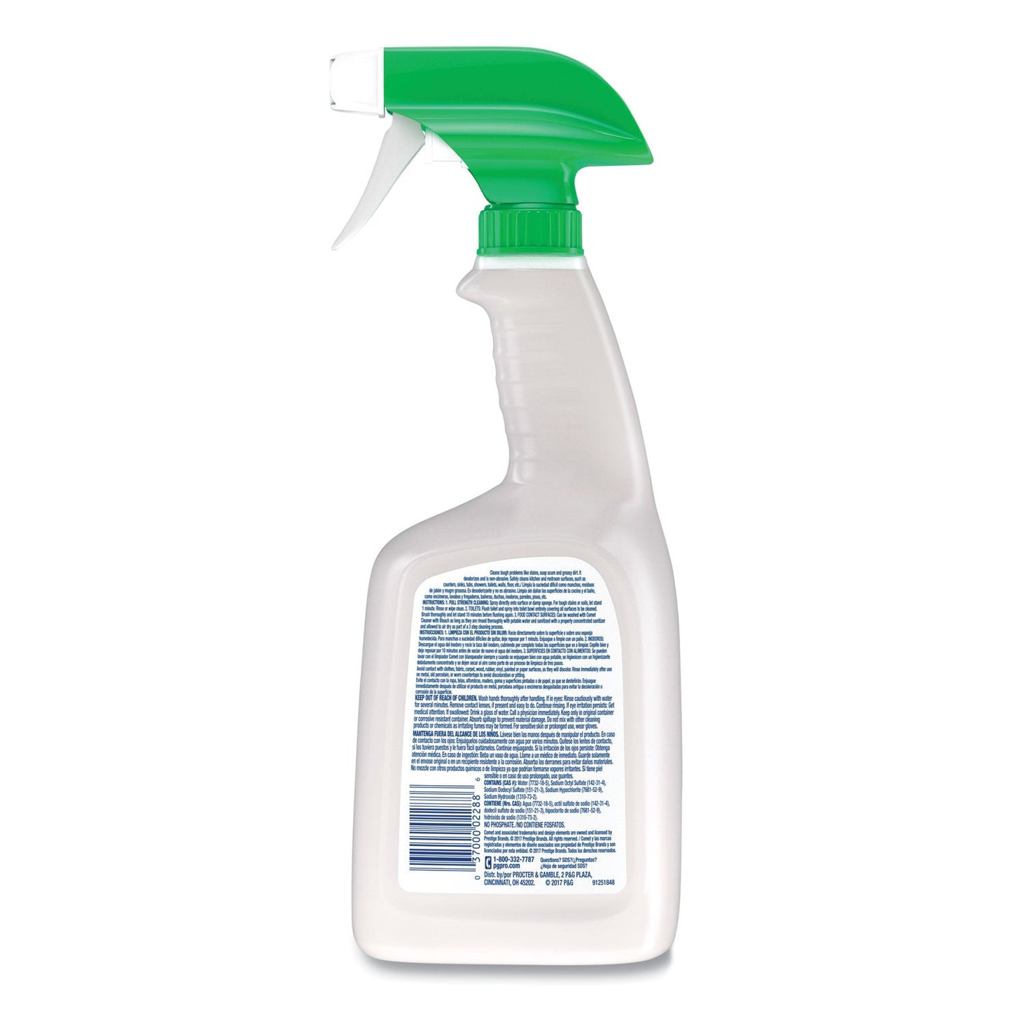 comet-professional-liquid-cleaner-with-bleach-num-pag02287ct_3