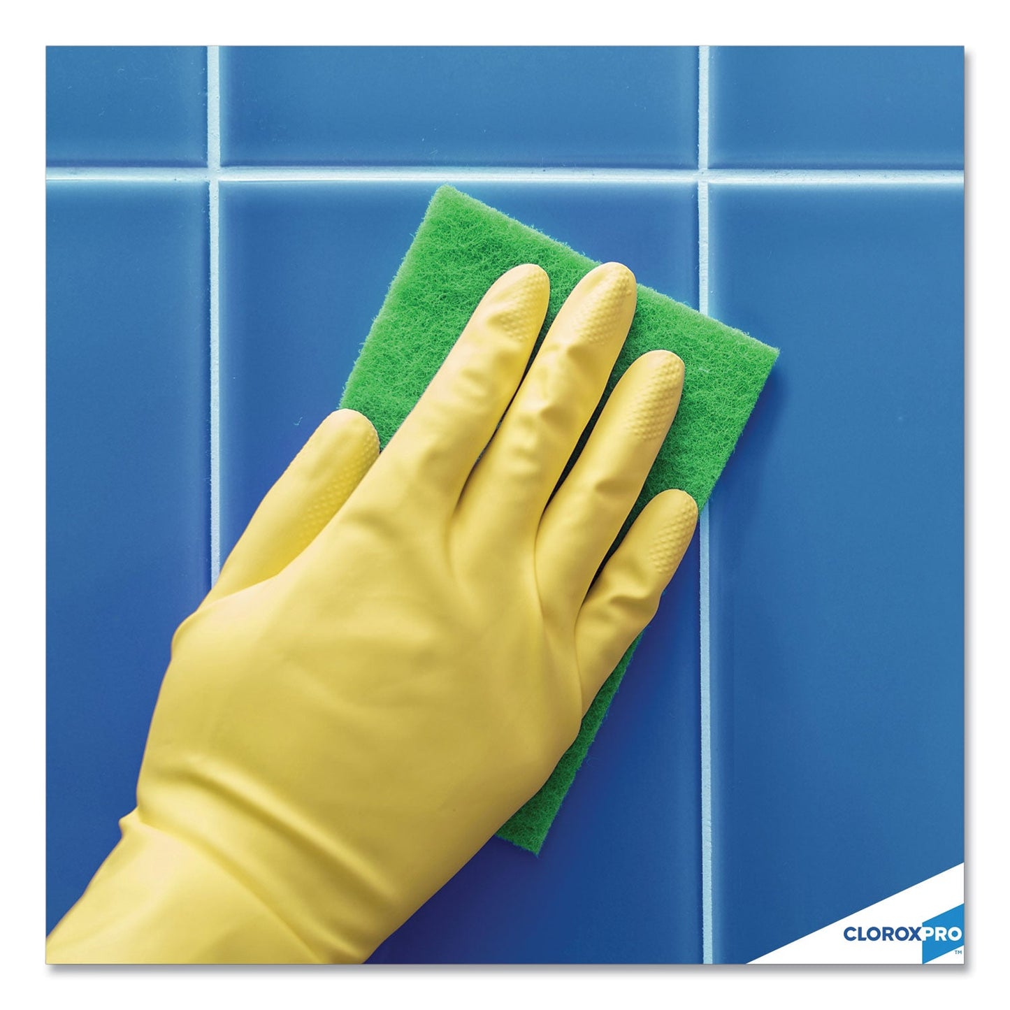 tilex-soap-scum-remover-and-disinfectant-num-cox35604_5