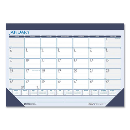 house-of-doolittle-recycled-contempo-desk-pad-calendar-num-hod151_1