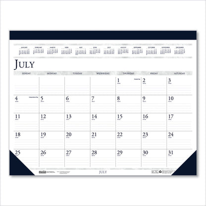 house-of-doolittle-recycled-academic-desk-pad-calendar-num-hod155hd_1