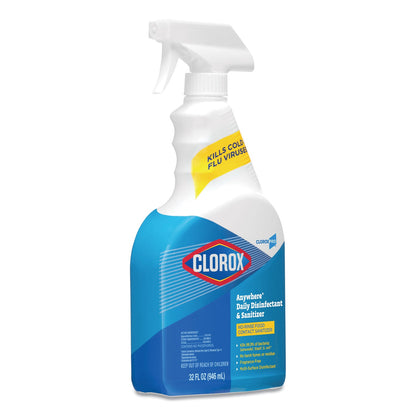 clorox-anywhere-hard-surface-sanitizing-spray-num-clo01698_3
