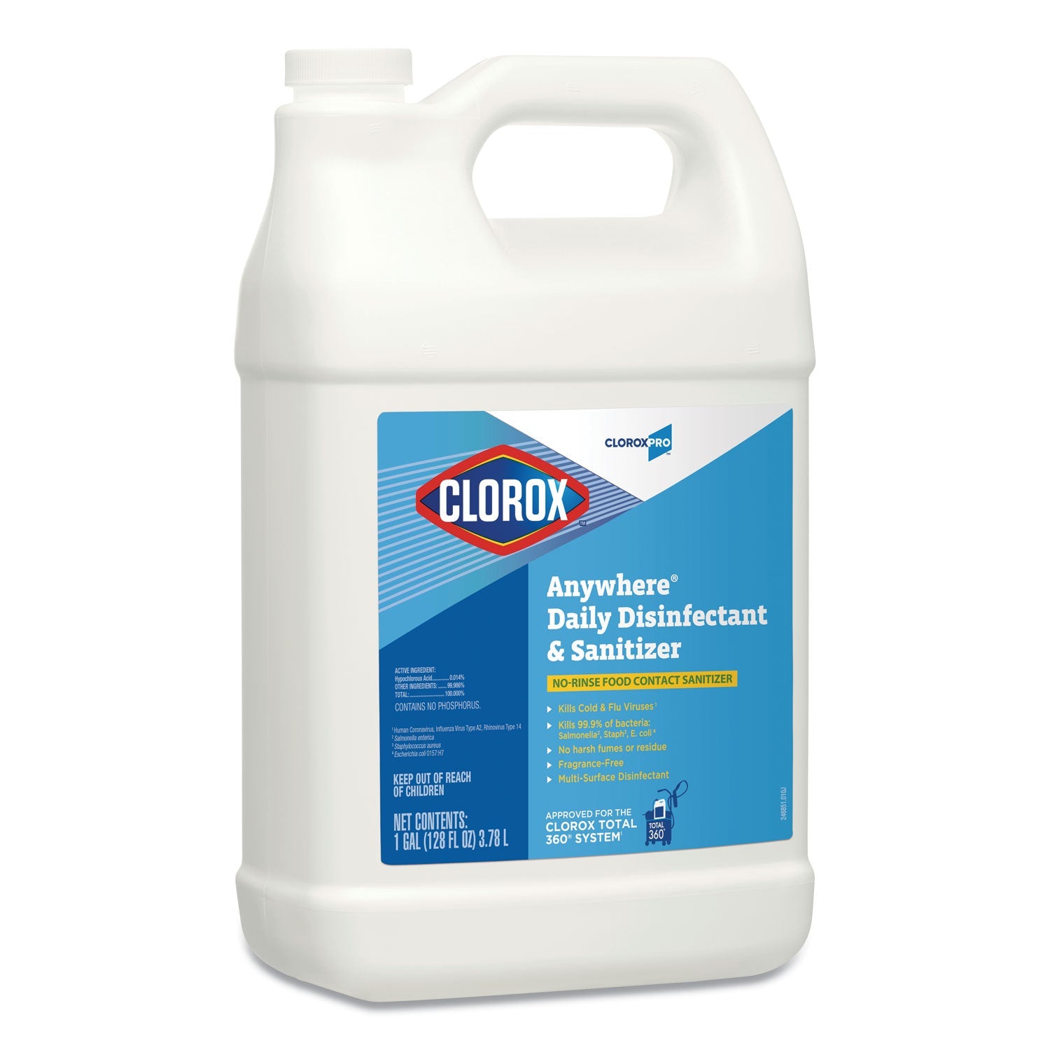 clorox-cleaner-num-clo31651ea_4
