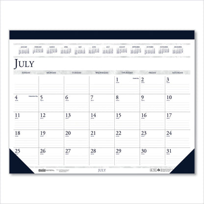 house-of-doolittle-recycled-academic-desk-pad-calendar-num-hod1556_1