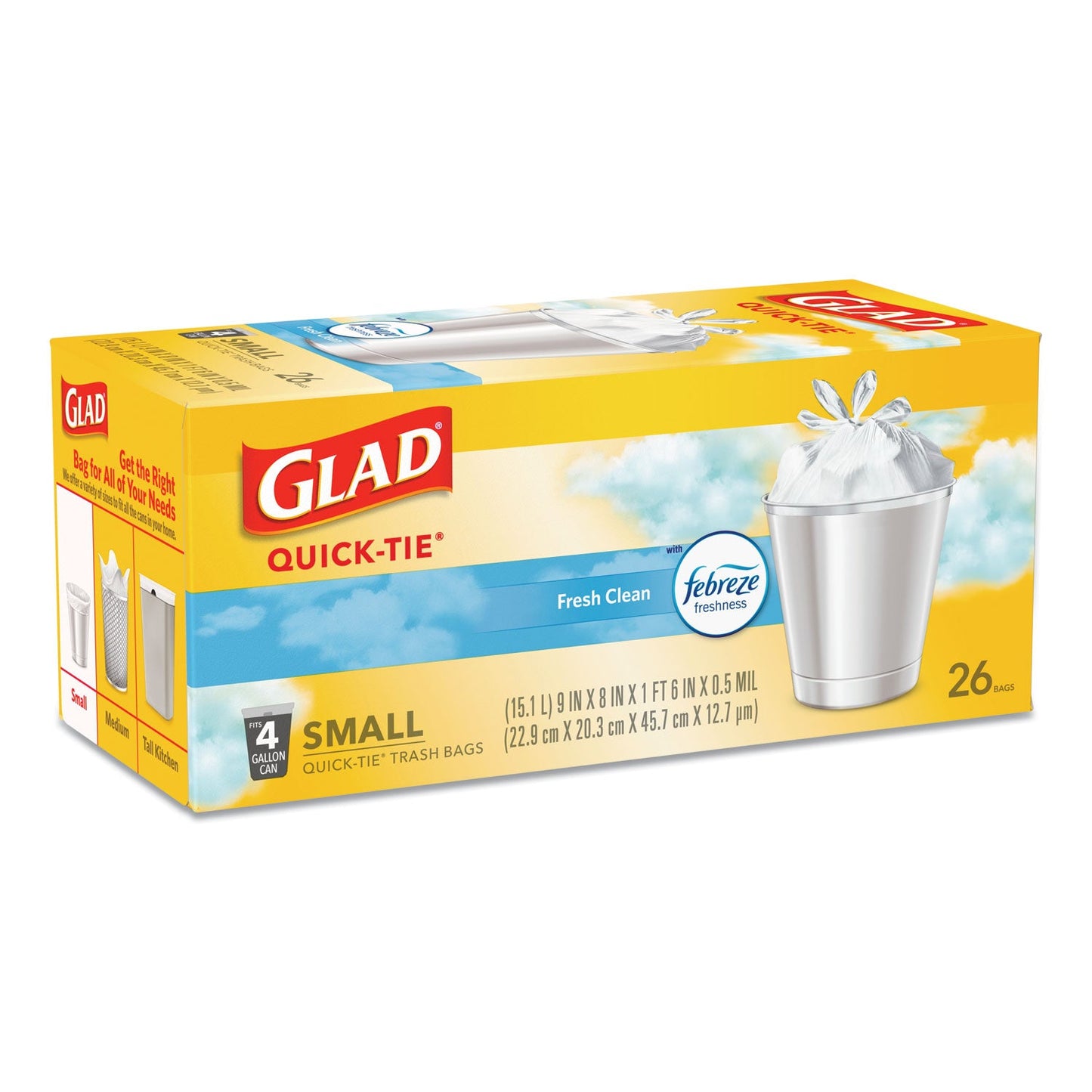 glad-odorshield-quick-tie-small-trash-bags-num-clo78812_5