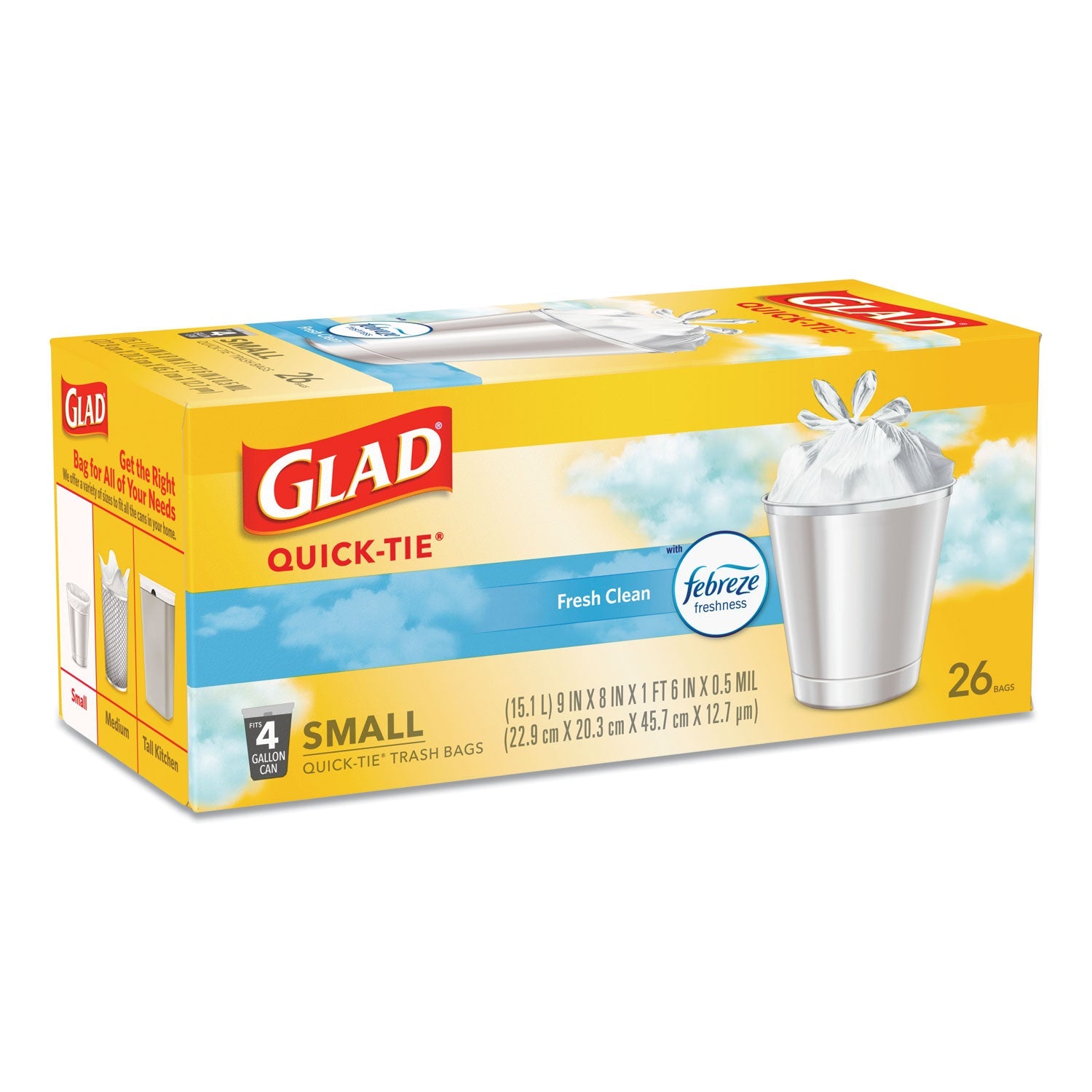 glad-odorshield-quick-tie-small-trash-bags-num-clo78812_5