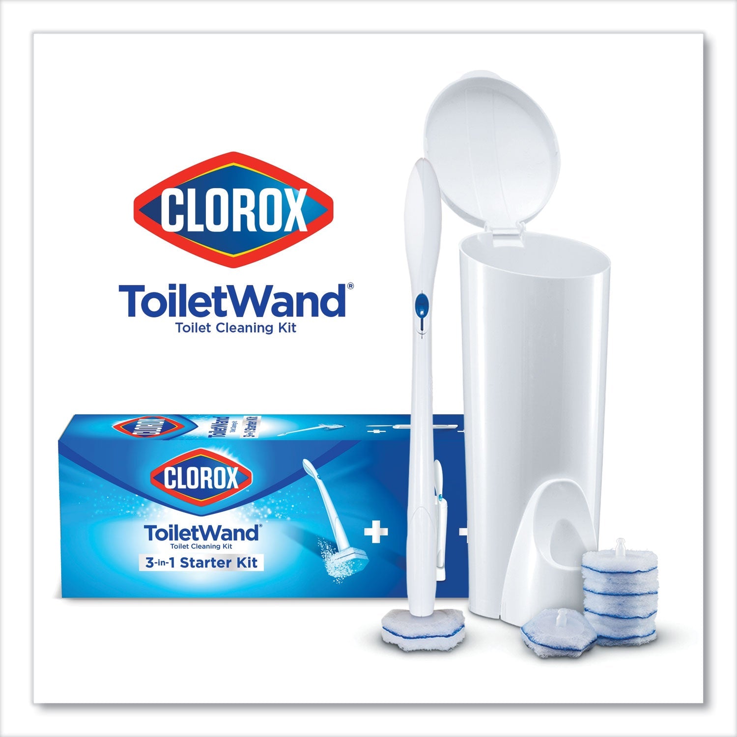 clorox-toilet-wand-disposable-toilet-cleaning-kit-handle-num-clo03191_4