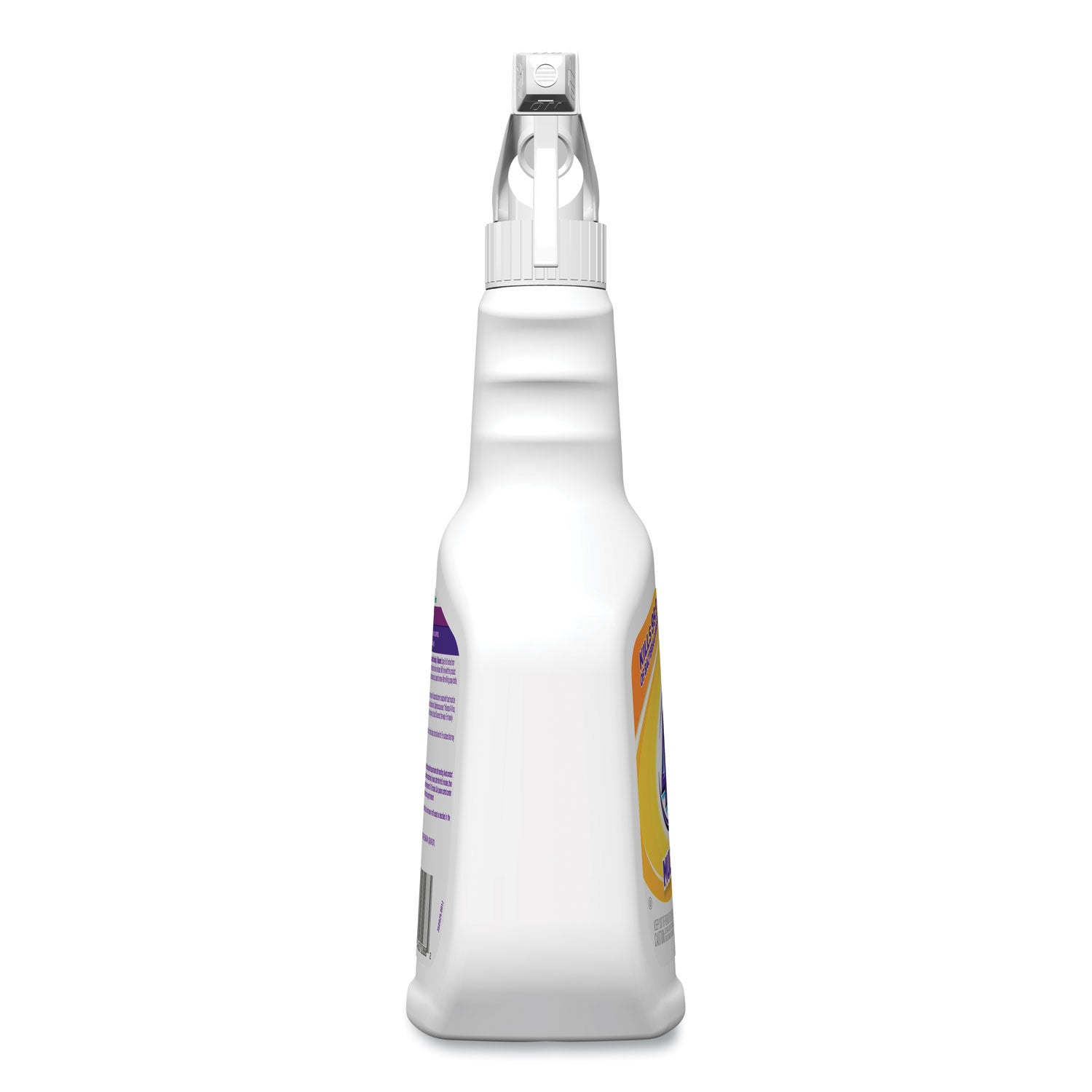 formula-409-multi-surface-cleaner-num-clo30954_4