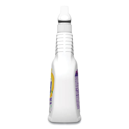 formula-409-multi-surface-cleaner-num-clo30954_5