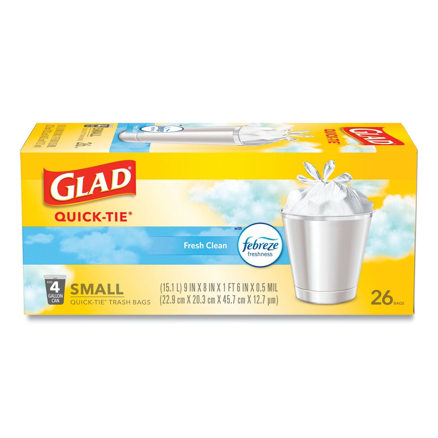 glad-odorshield-quick-tie-small-trash-bags-num-clo78812_1