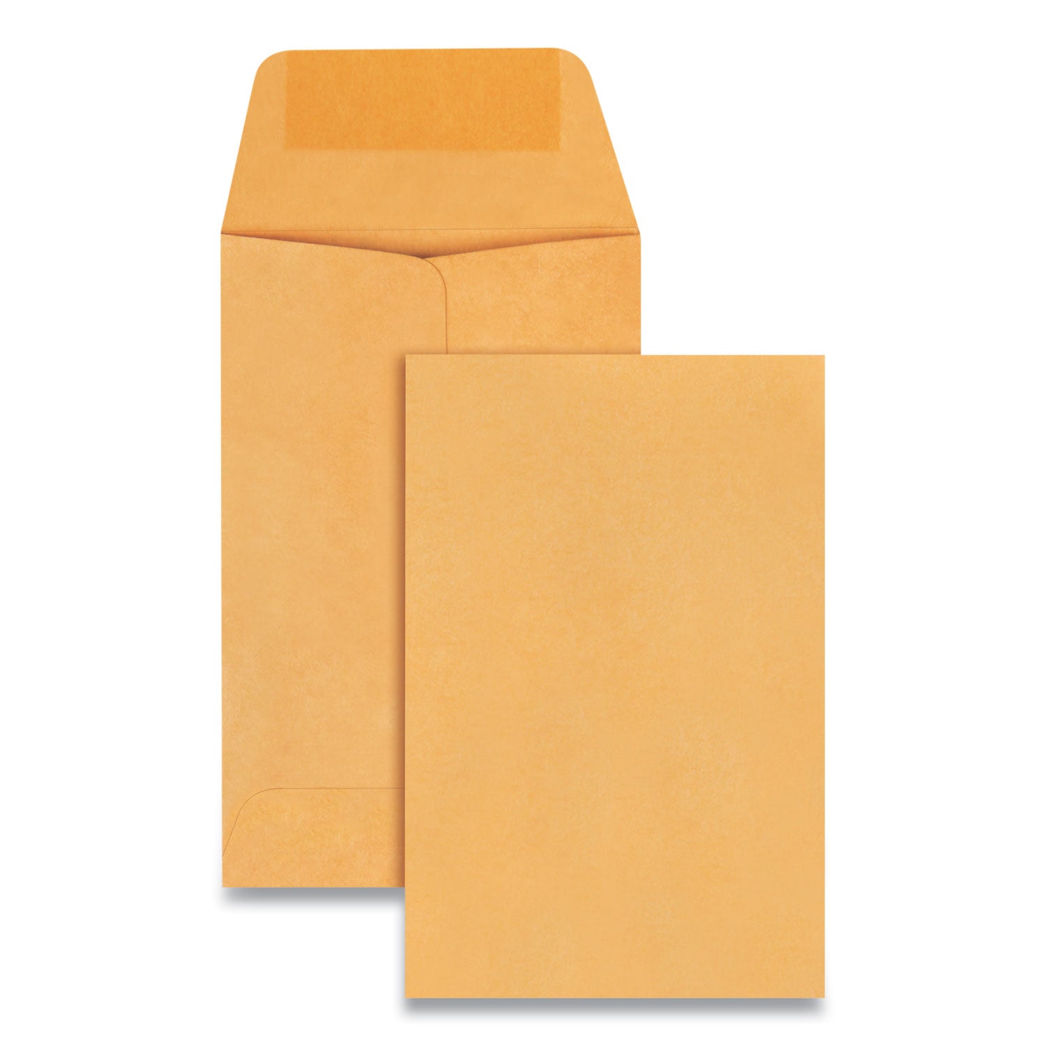 quality-park-kraft-coin-small-parts-envelope-num-qua50160_1