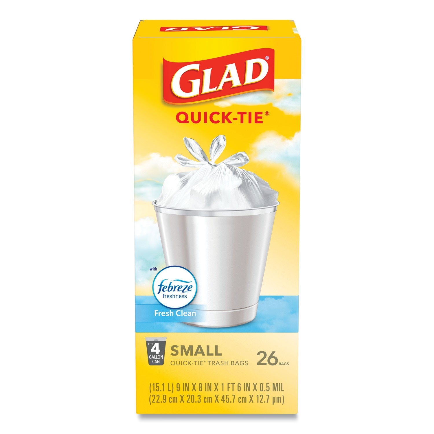 glad-odorshield-quick-tie-small-trash-bags-num-clo78812_4