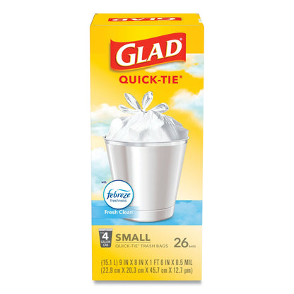 glad-odorshield-quick-tie-small-trash-bags-num-clo78812_4