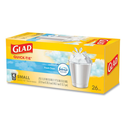 glad-odorshield-quick-tie-small-trash-bags-num-clo78812_6