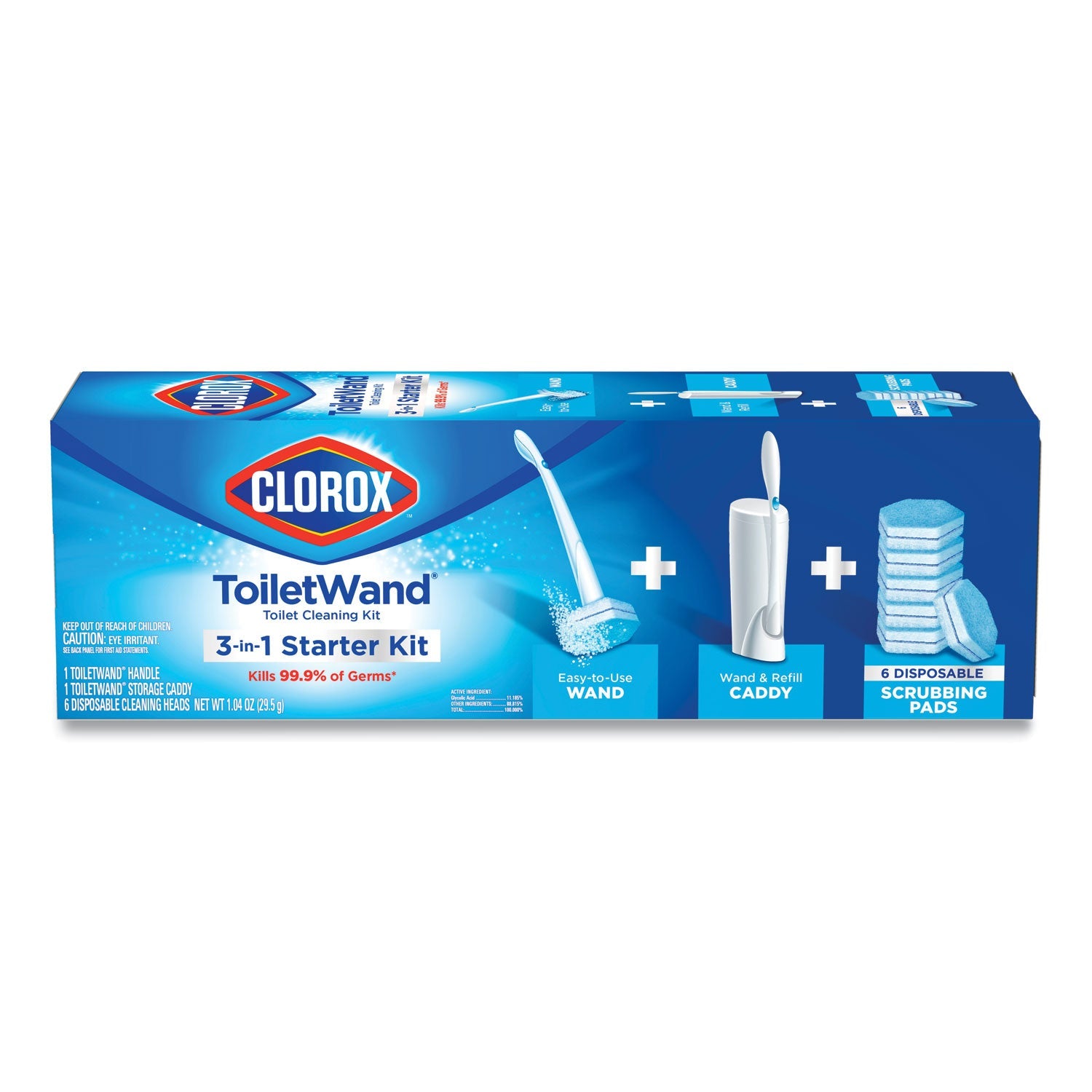 clorox-toilet-wand-disposable-toilet-cleaning-kit-handle-num-clo03191_2