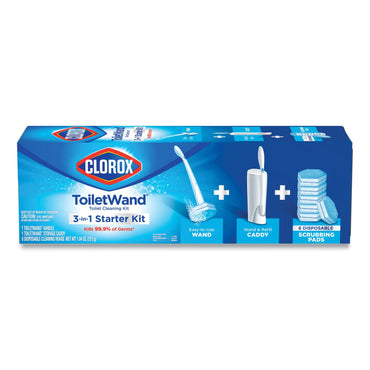 clorox-toilet-wand-disposable-toilet-cleaning-kit-handle-num-clo03191_2