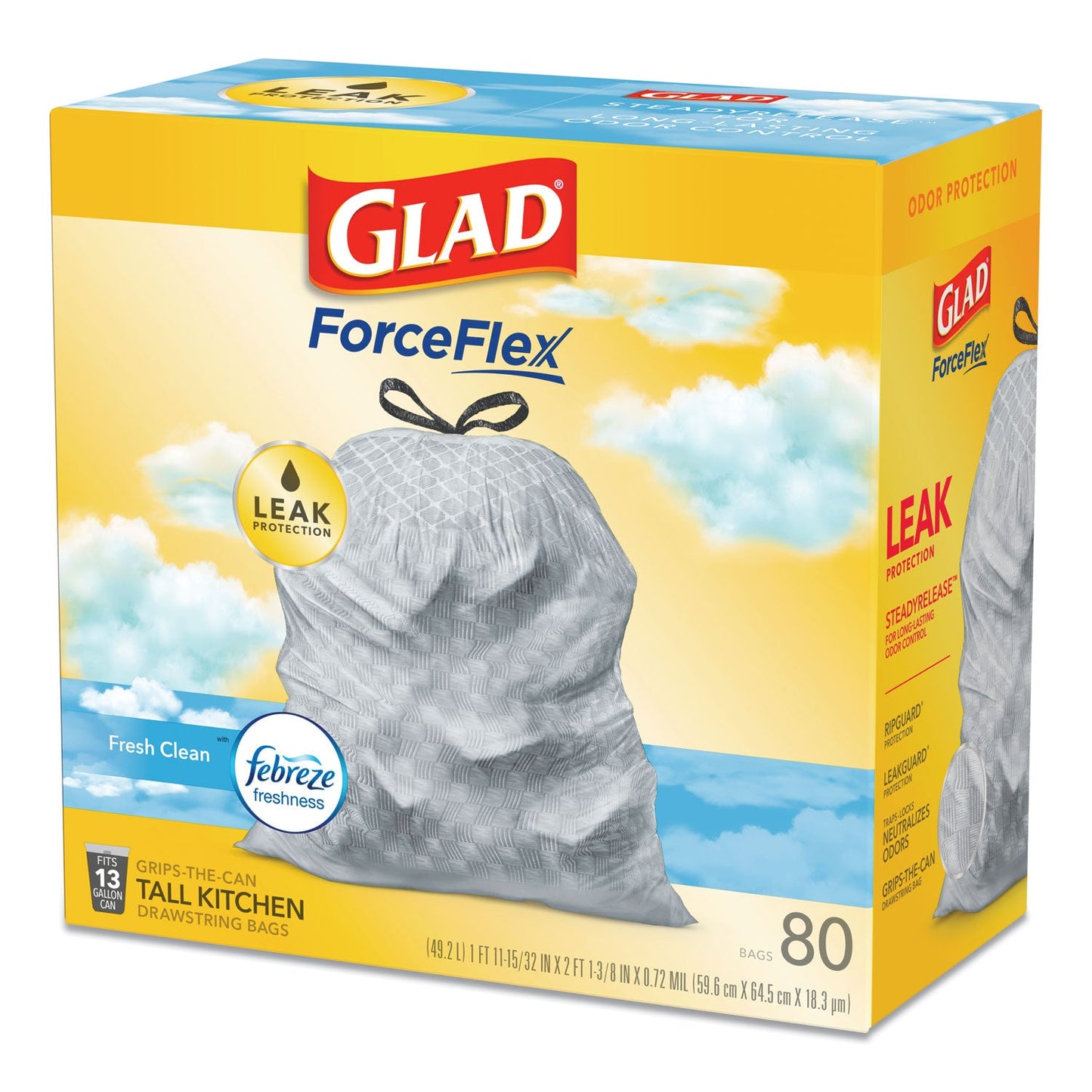 glad-odorshield-tall-kitchen-drawstring-bags-num-clo78899bx_5