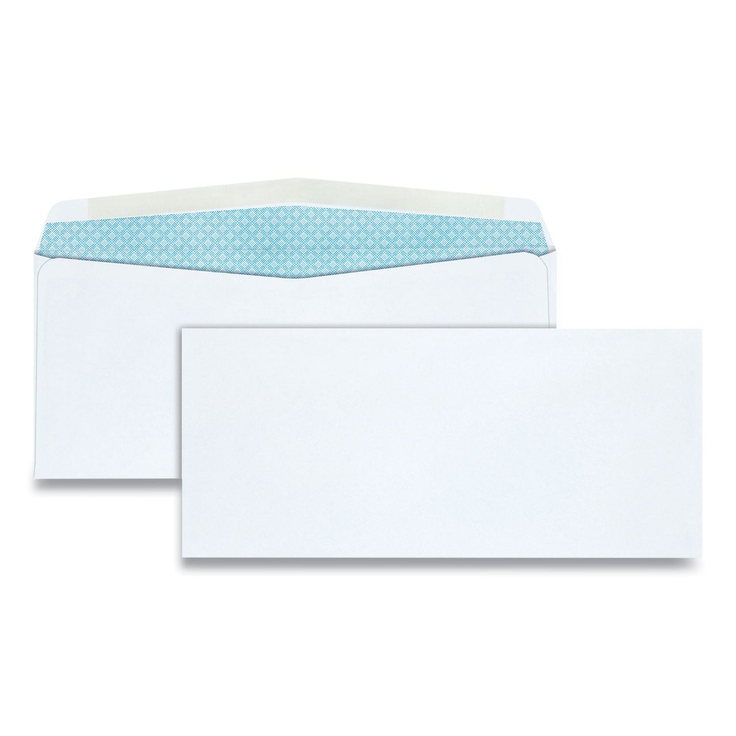 quality-park-business-envelope-num-qua90030_1