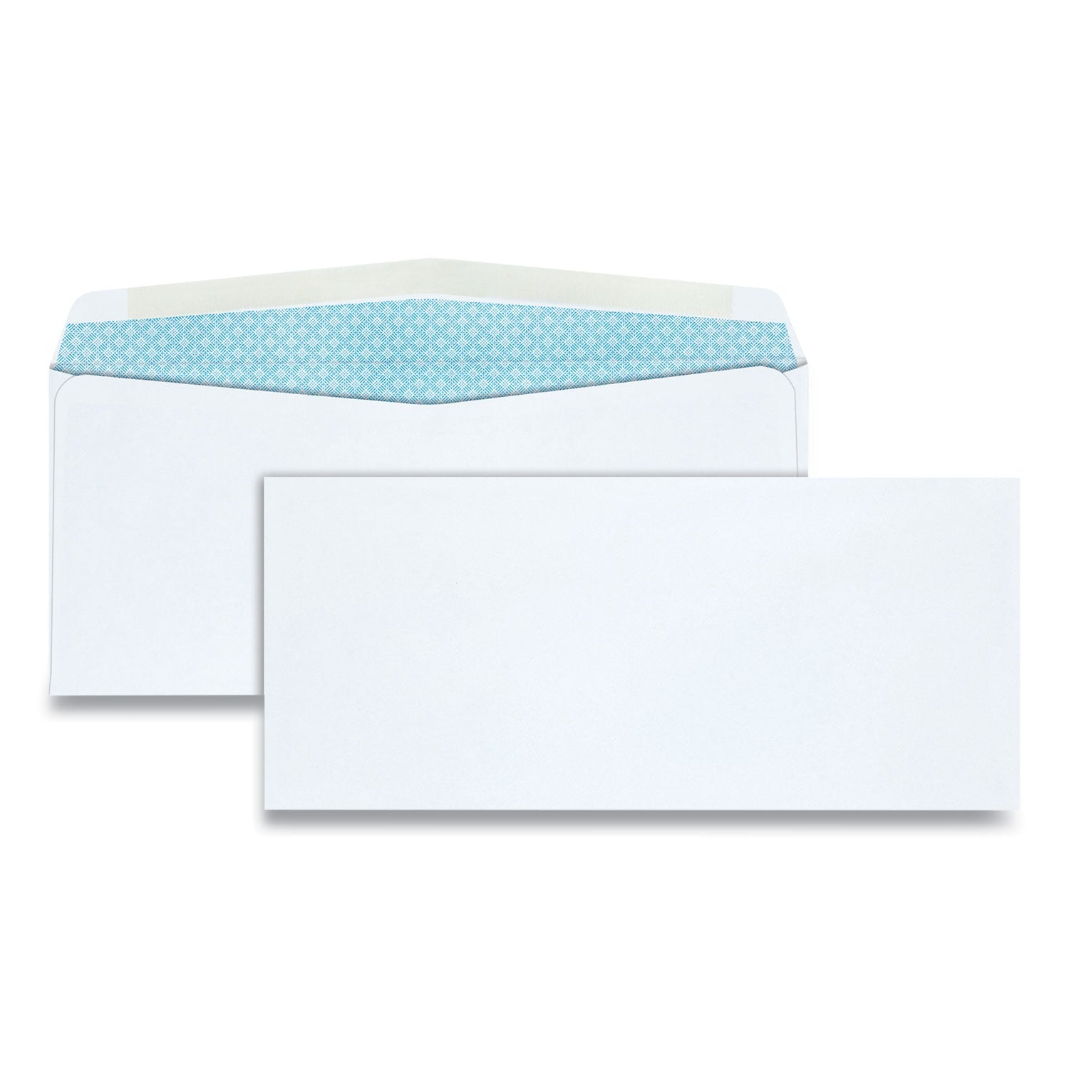quality-park-business-envelope-num-qua90030_1