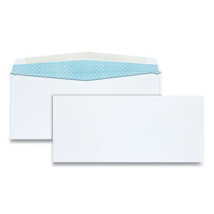 quality-park-business-envelope-num-qua90030_1
