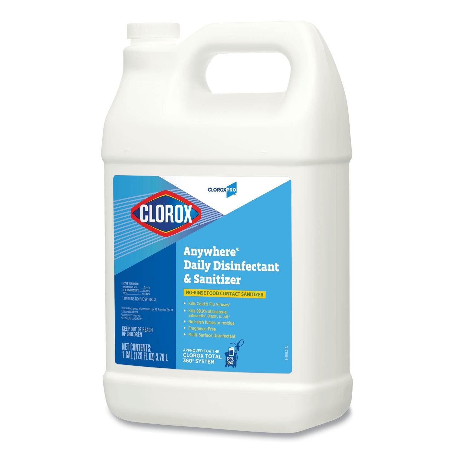 clorox-cleaner-num-clo31651ea_5
