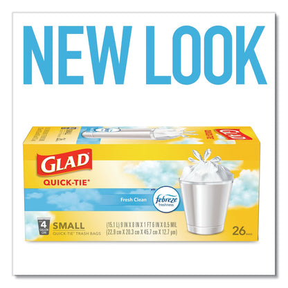 glad-odorshield-quick-tie-small-trash-bags-num-clo78812_2