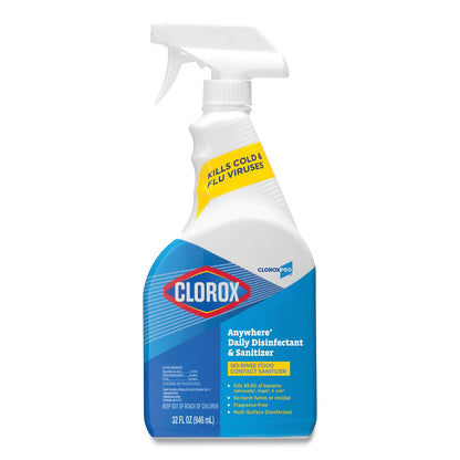 clorox-anywhere-hard-surface-sanitizing-spray-num-clo01698_2