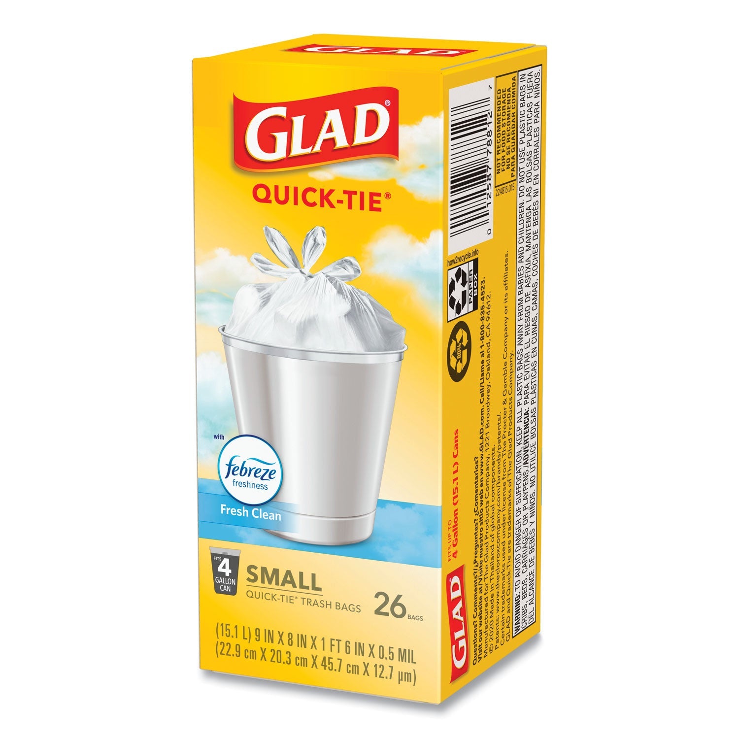 glad-odorshield-quick-tie-small-trash-bags-num-clo78812_3