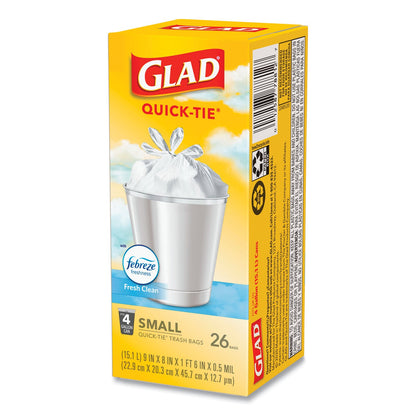 glad-odorshield-quick-tie-small-trash-bags-num-clo78812_3